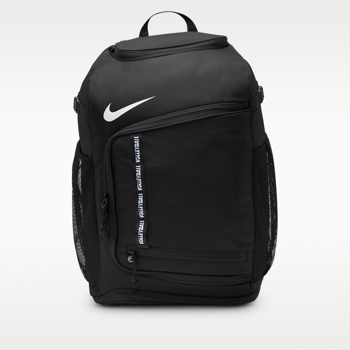 Black Backpacks. Nike.com